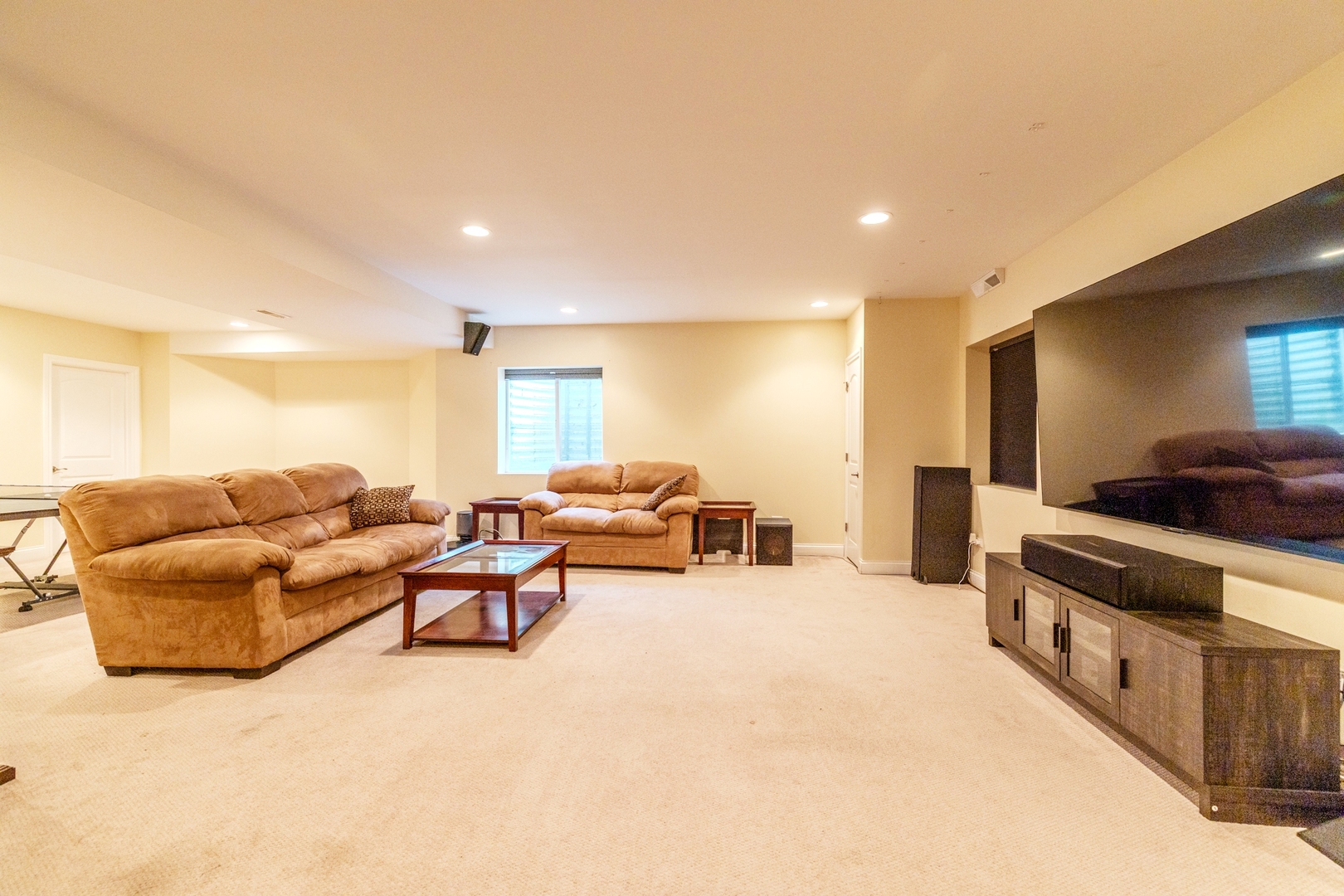 125 N Spruce Avenue Property Photo 67