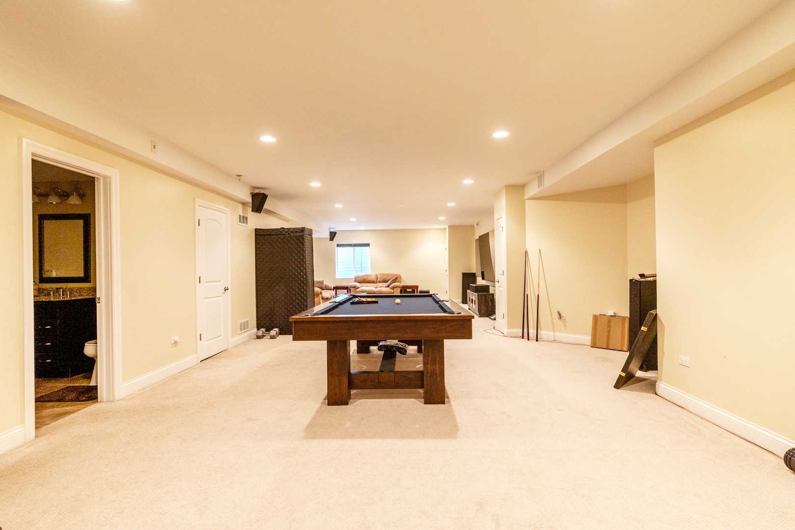 125 N Spruce Avenue Property Photo 68