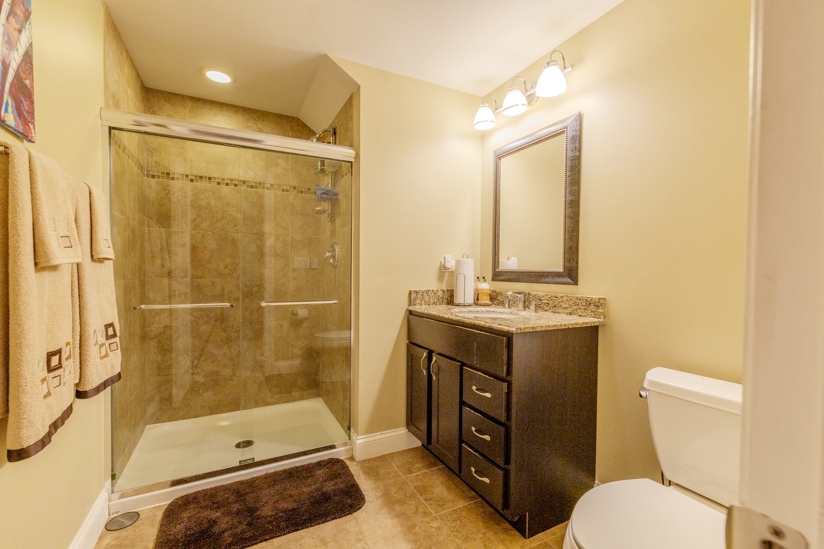 125 N Spruce Avenue Property Photo 71
