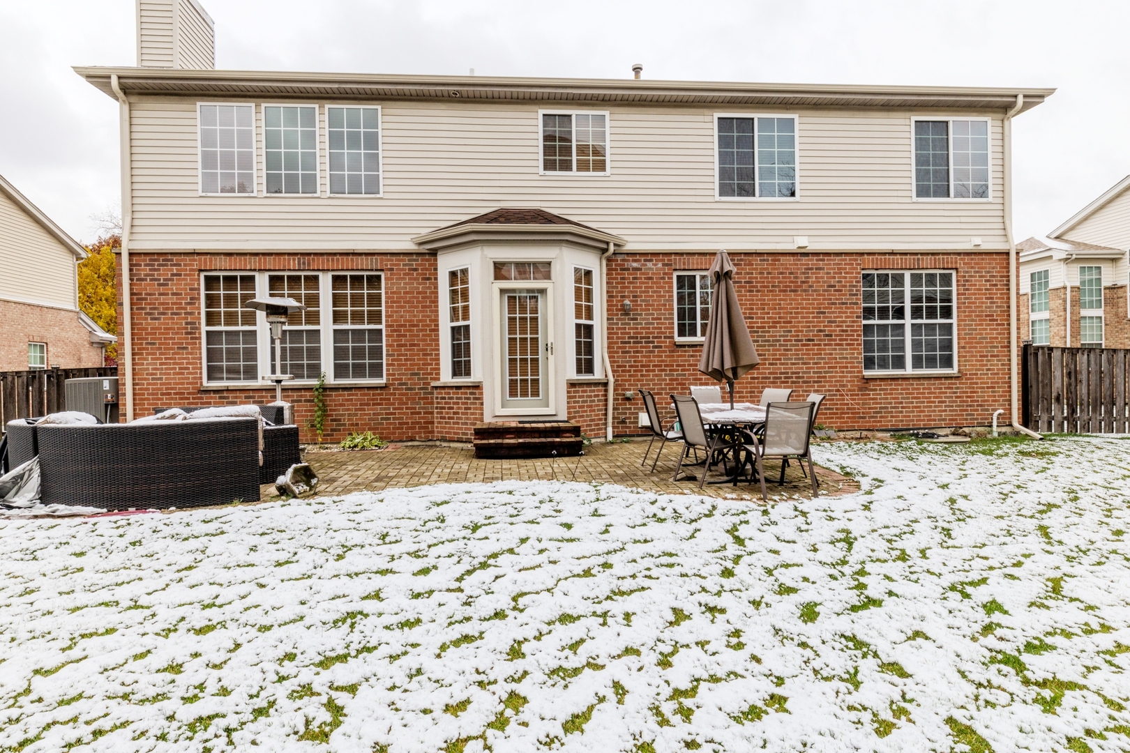 125 N Spruce Avenue Property Photo 74