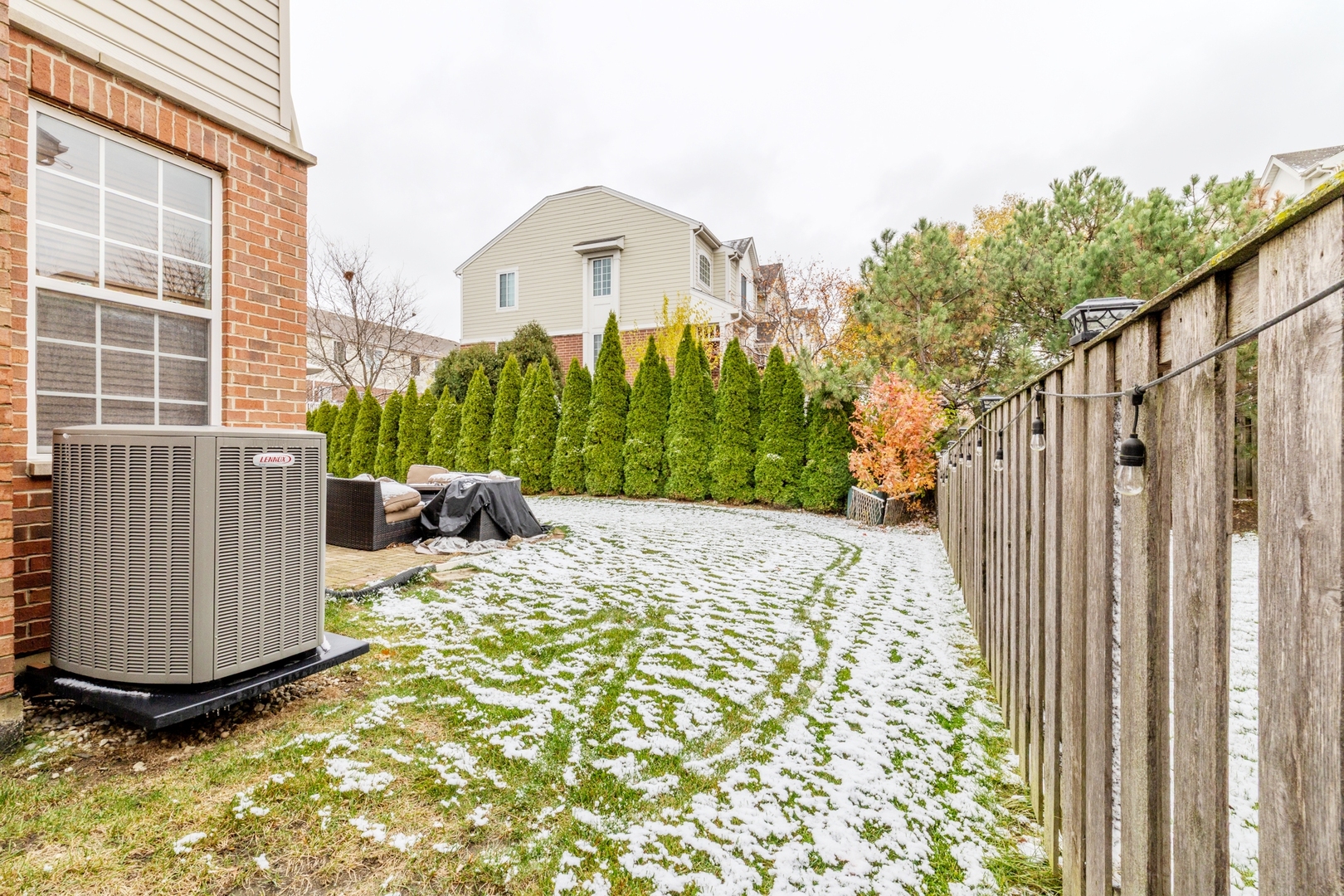 125 N Spruce Avenue Property Photo 79