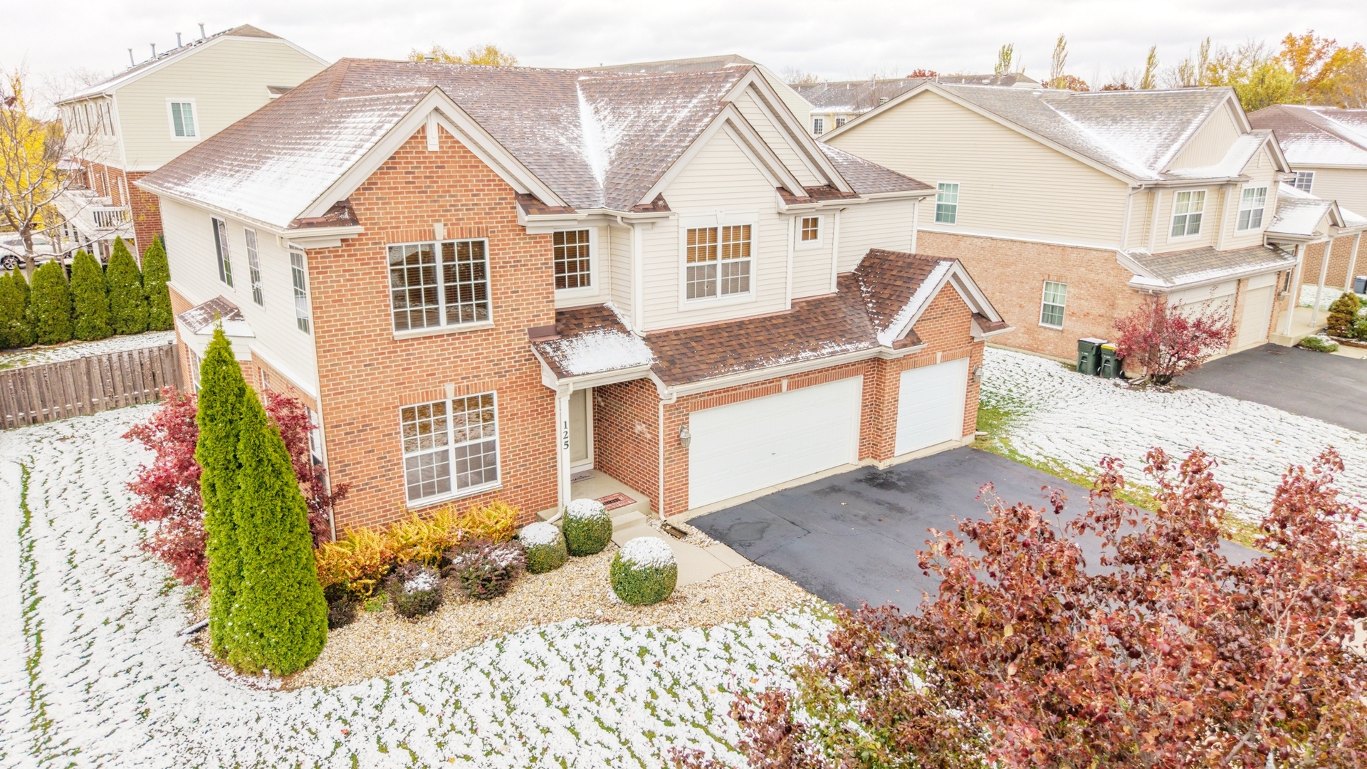 125 N Spruce Avenue Property Photo 95