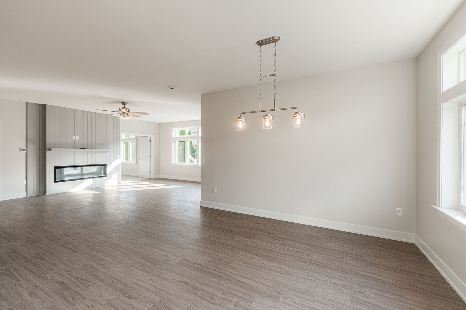 559 Stearn Drive 559 Property Photo 4