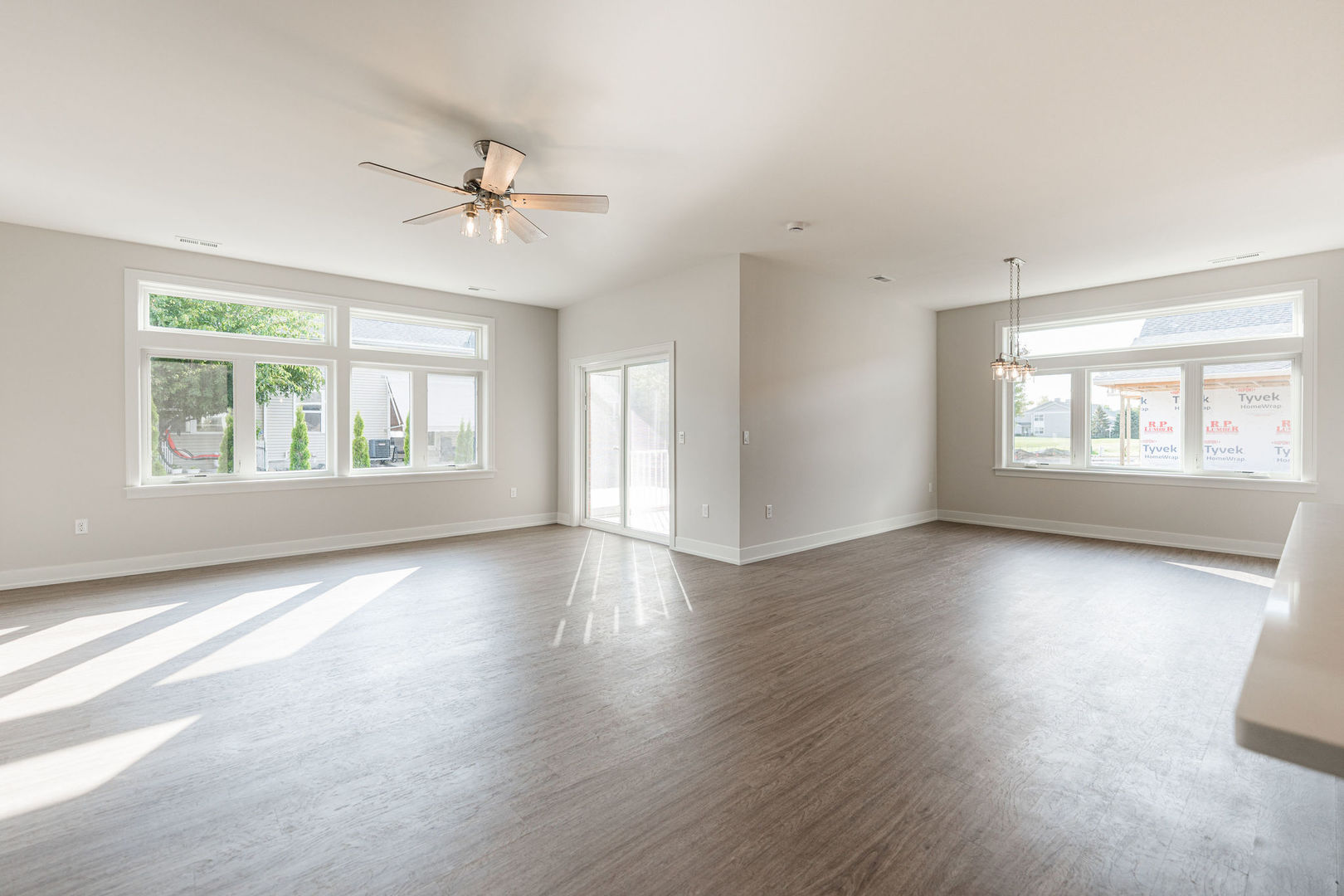 559 Stearn Drive 559 Property Photo 13