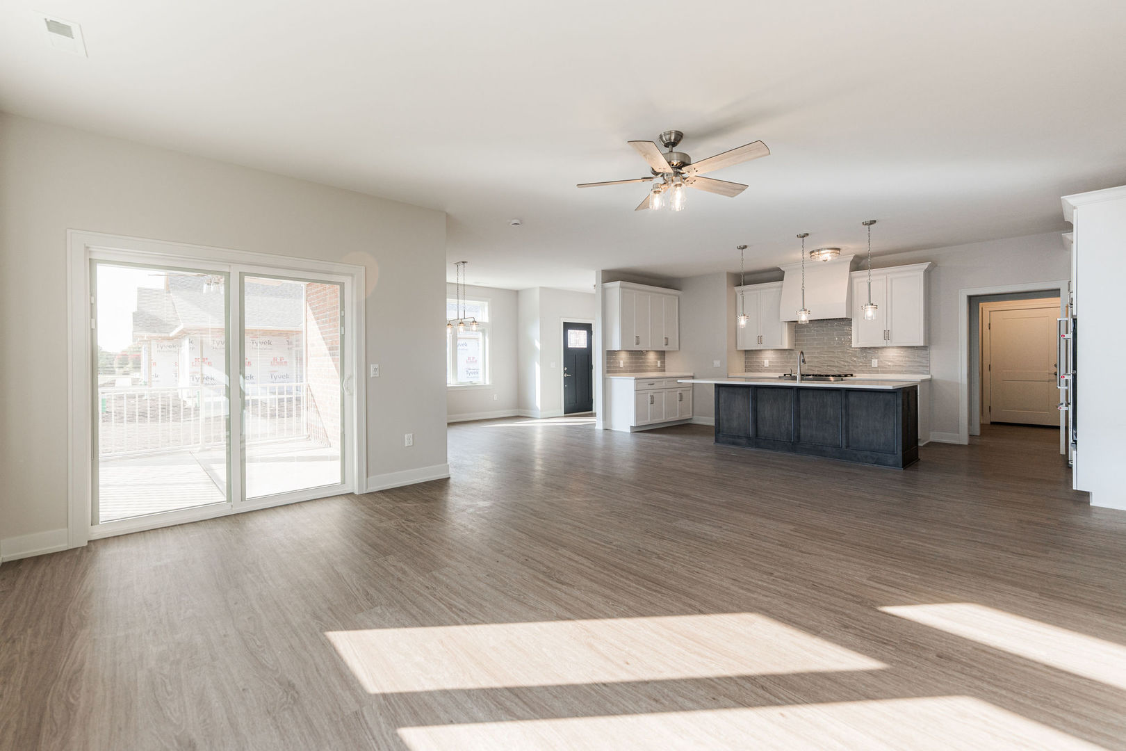 559 Stearn Drive 559 Property Photo 14