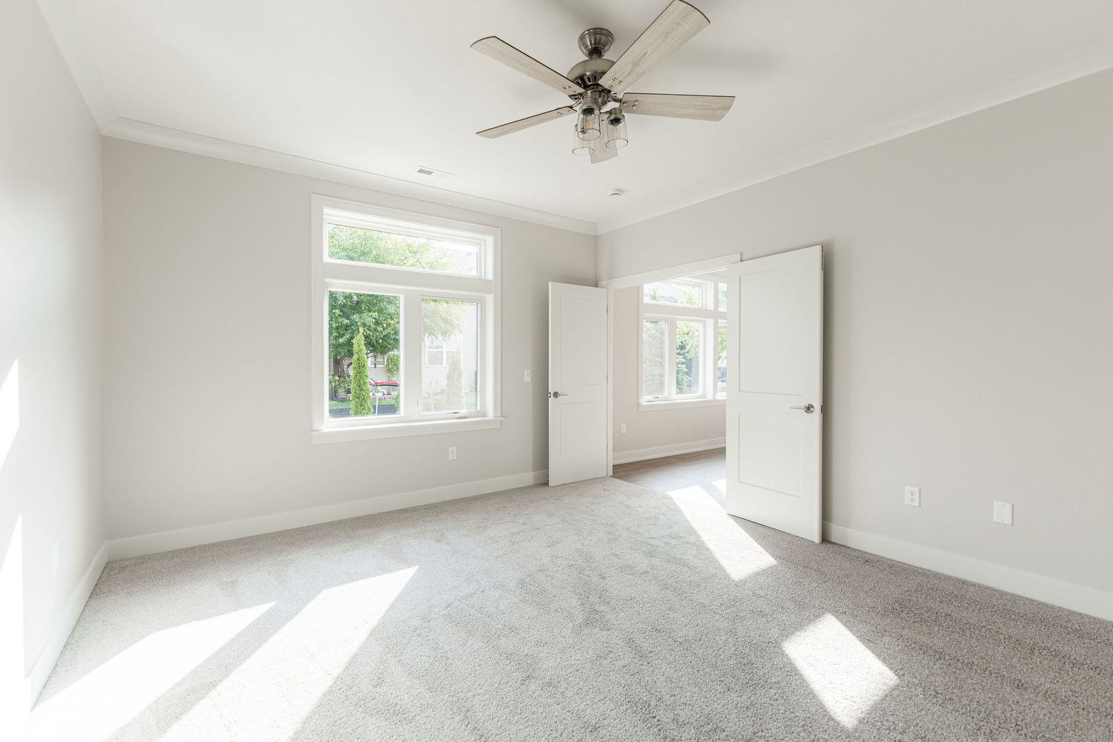 559 Stearn Drive 559 Property Photo 17