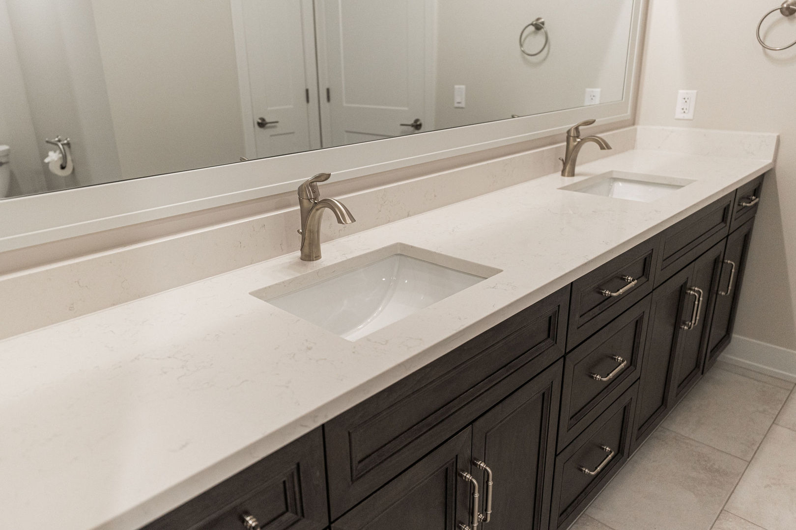 559 Stearn Drive 559 Property Photo 18