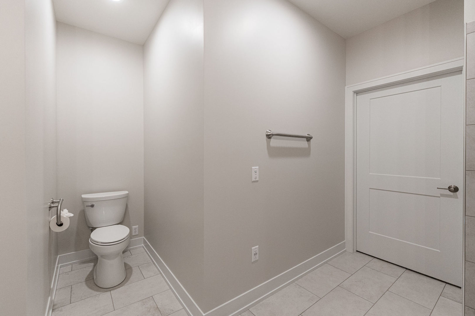 559 Stearn Drive 559 Property Photo 20