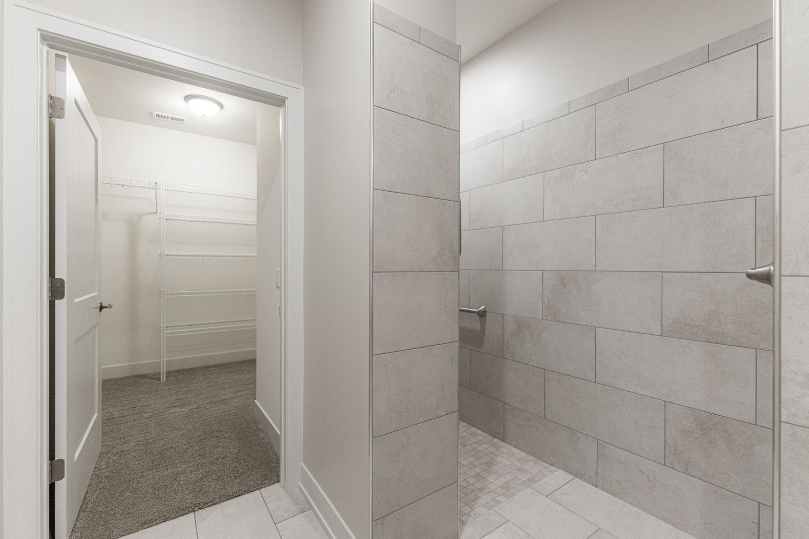 559 Stearn Drive 559 Property Photo 21