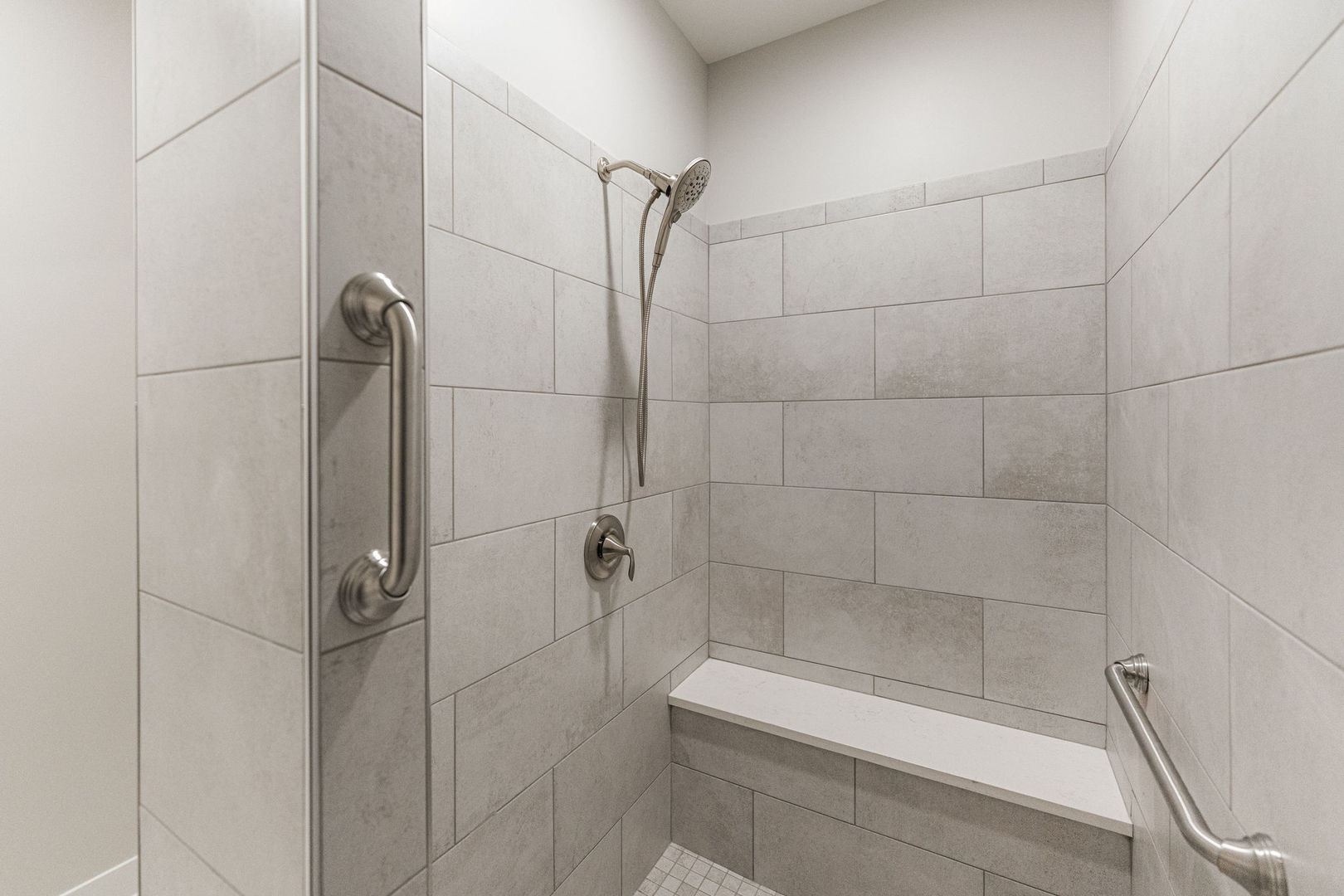 559 Stearn Drive 559 Property Photo 22