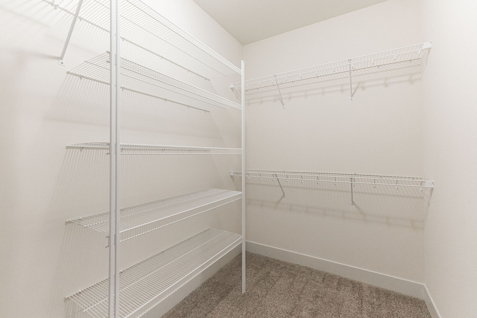 559 Stearn Drive 559 Property Photo 23