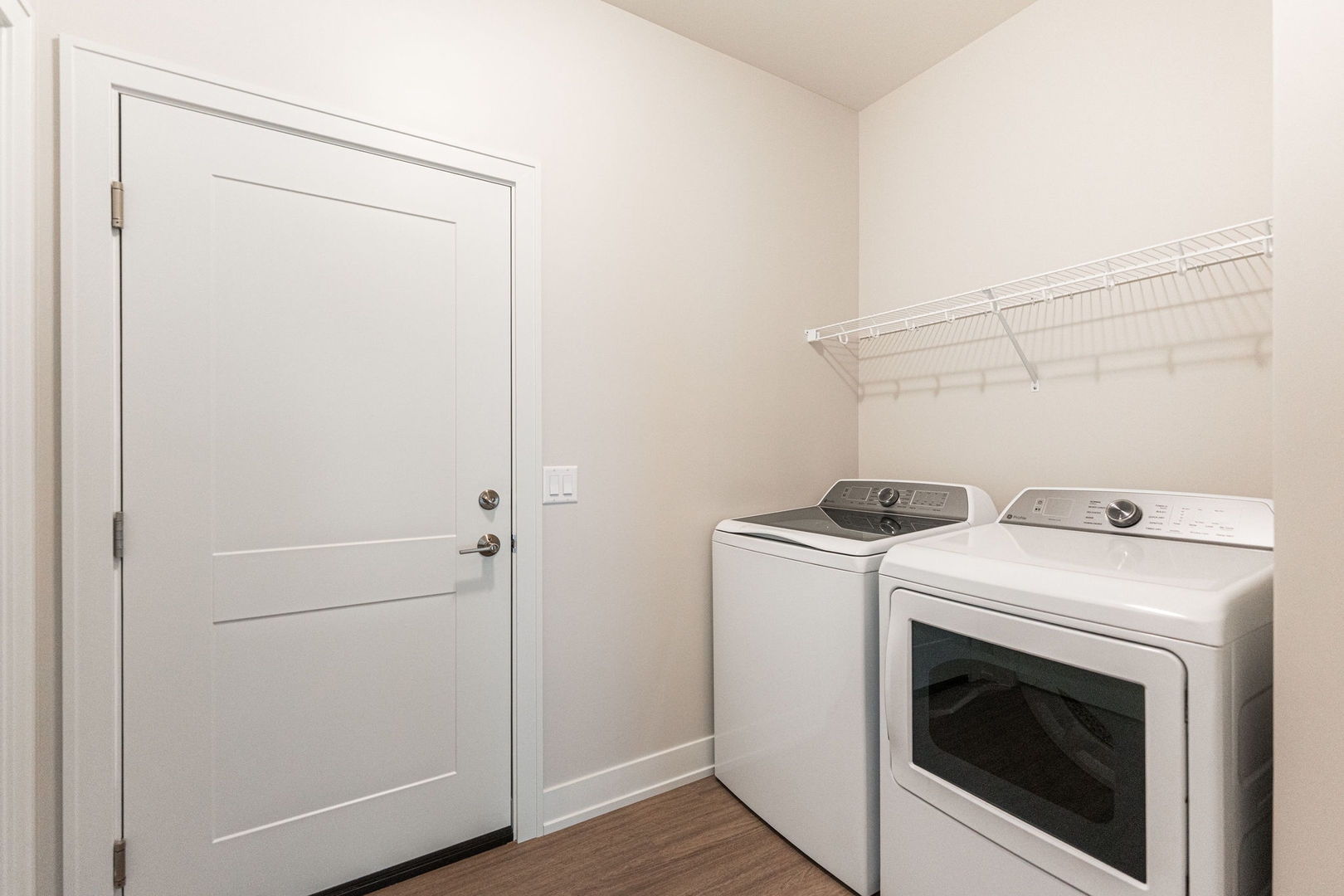559 Stearn Drive 559 Property Photo 25