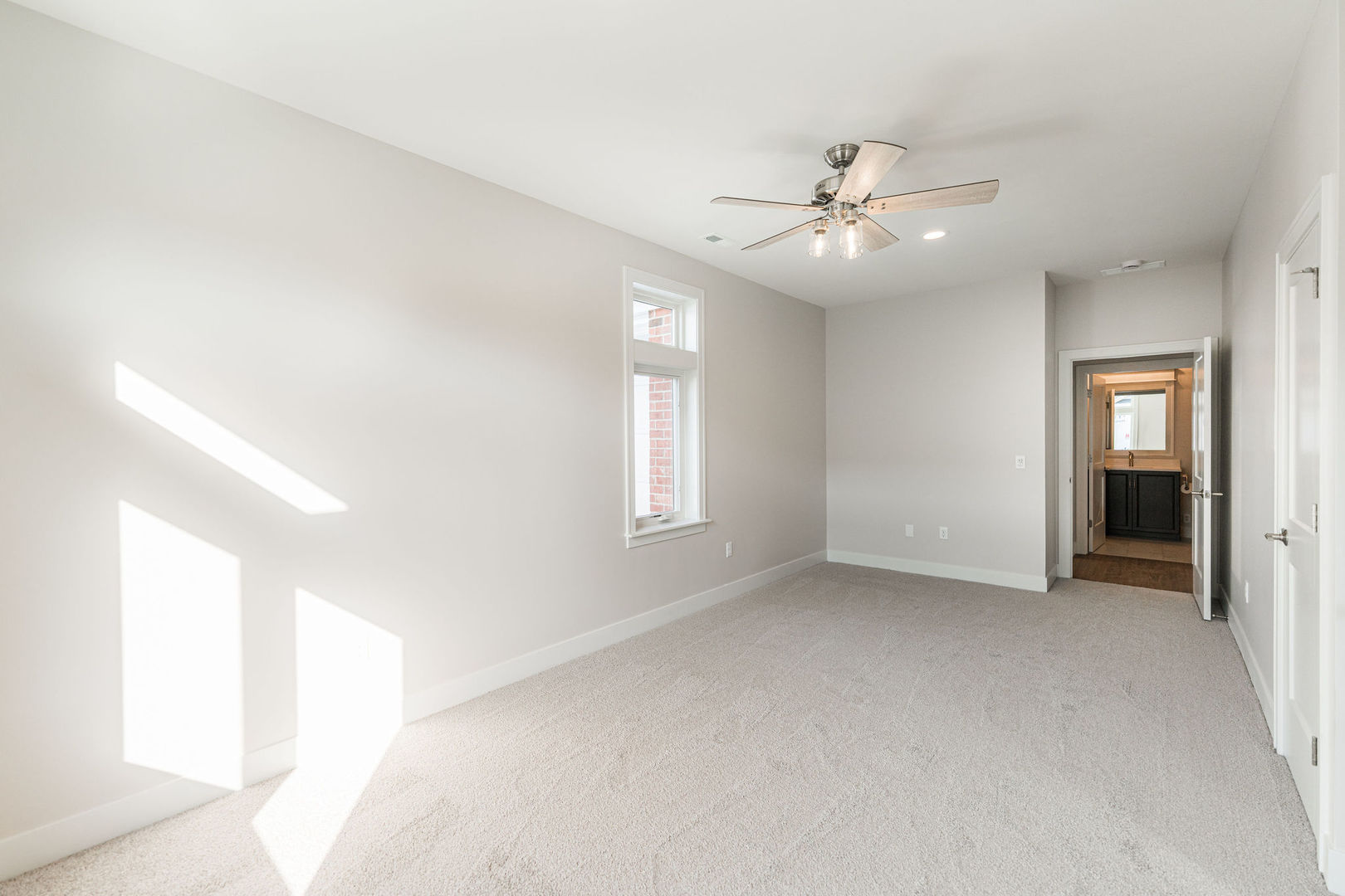 559 Stearn Drive 559 Property Photo 26