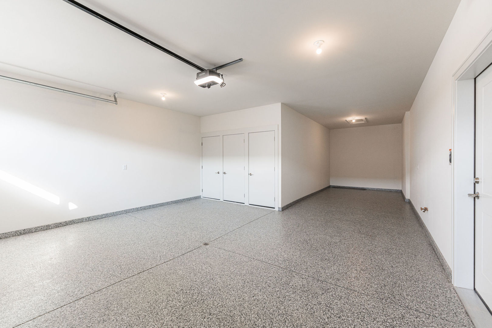 559 Stearn Drive 559 Property Photo 28
