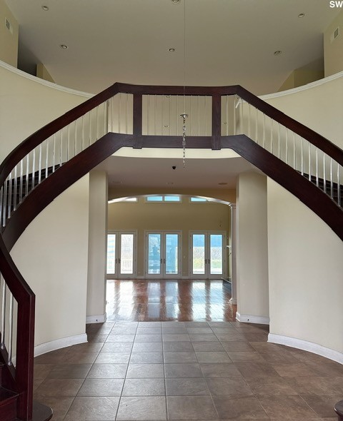 400 Berron Lane Property Photo 2