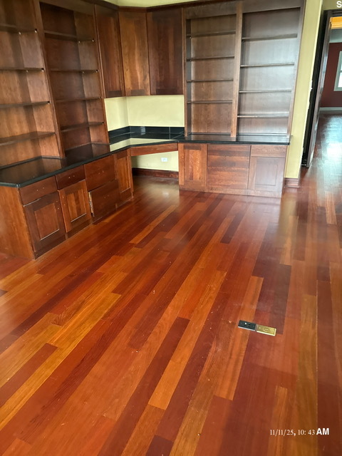 400 Berron Lane Property Photo 3