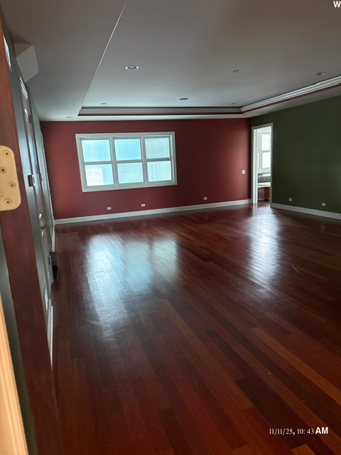 400 Berron Lane Property Photo 4