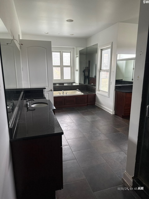 400 Berron Lane Property Photo 5