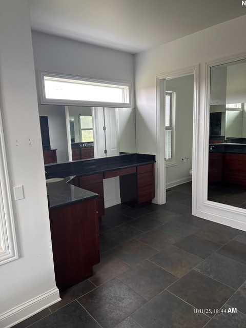 400 Berron Lane Property Photo 6
