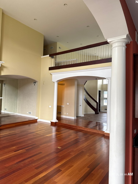 400 Berron Lane Property Photo 8