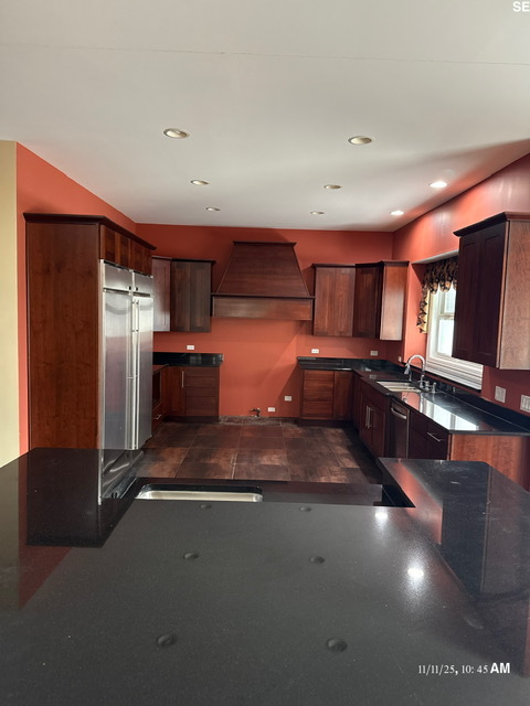 400 Berron Lane Property Photo 11