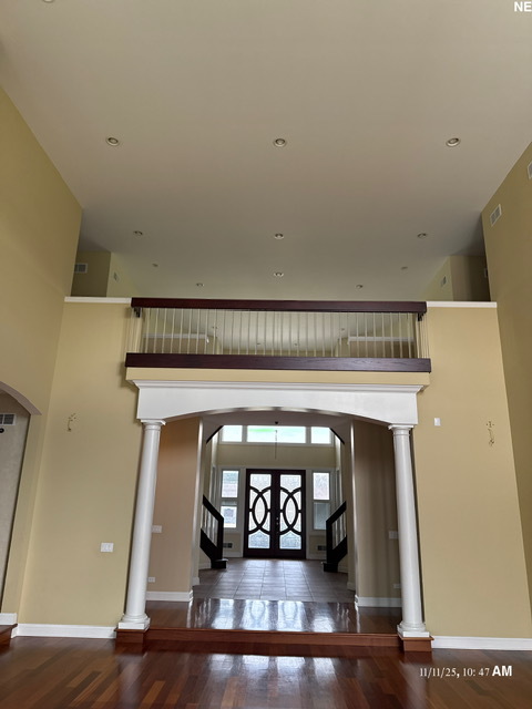 400 Berron Lane Property Photo 12