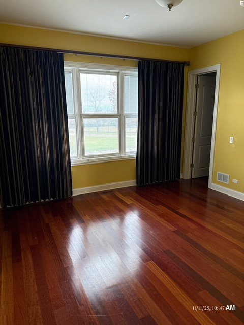 400 Berron Lane Property Photo 13
