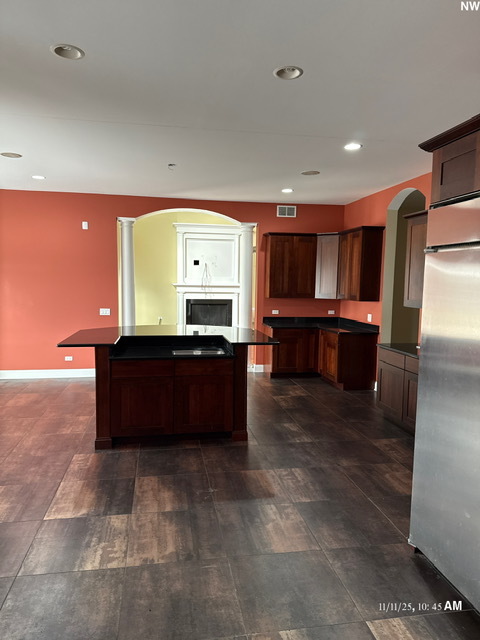 400 Berron Lane Property Photo 14