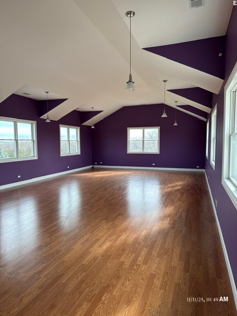 400 Berron Lane Property Photo 15