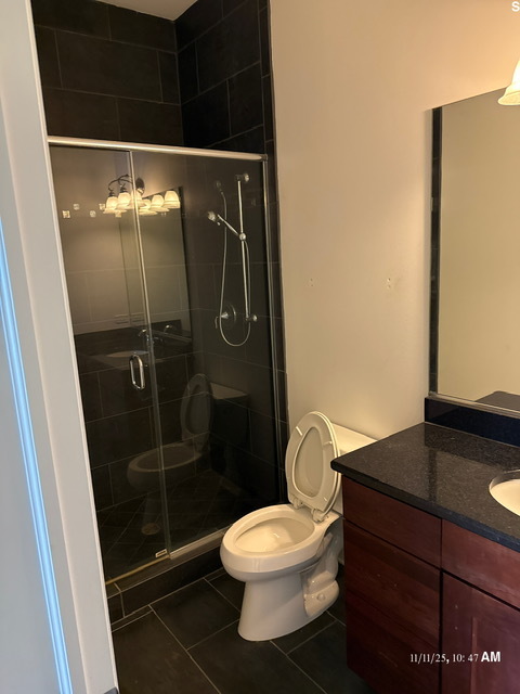 400 Berron Lane Property Photo 16