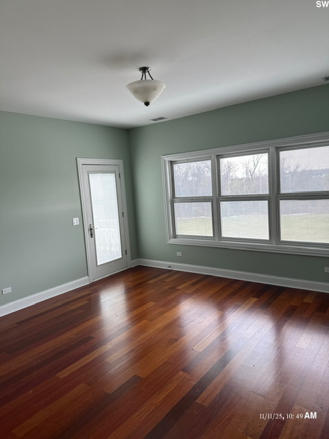 400 Berron Lane Property Photo 18