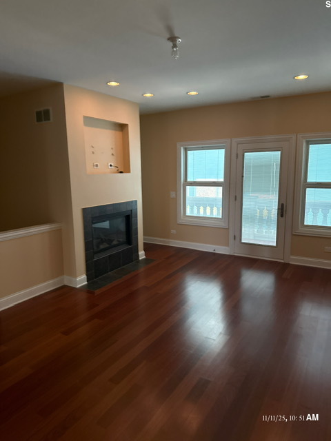 400 Berron Lane Property Photo 19