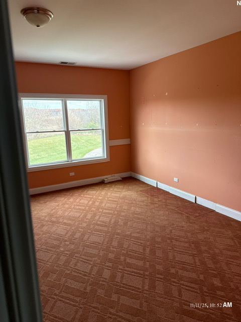 400 Berron Lane Property Photo 20