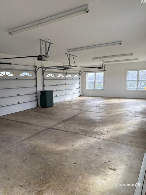 400 Berron Lane Property Photo 21
