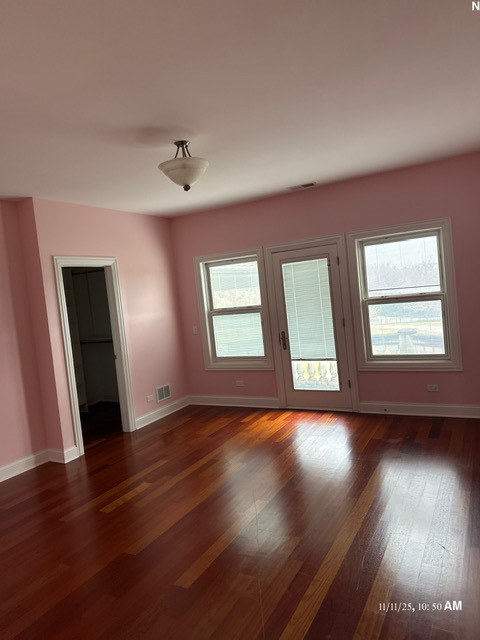 400 Berron Lane Property Photo 22