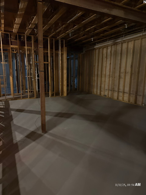 400 Berron Lane Property Photo 23