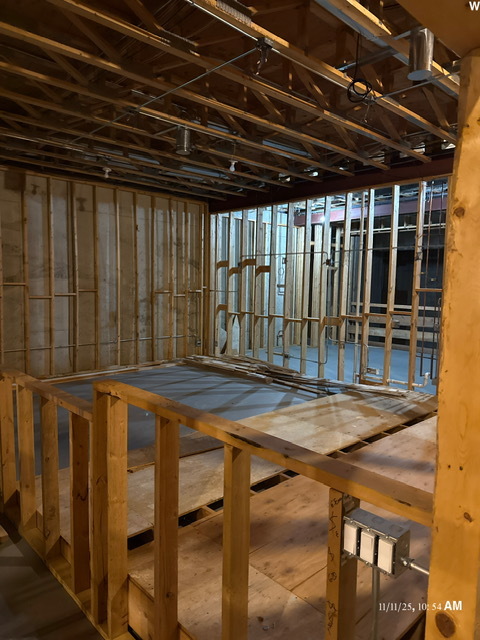 400 Berron Lane Property Photo 25