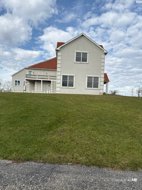 400 Berron Lane Property Photo 26