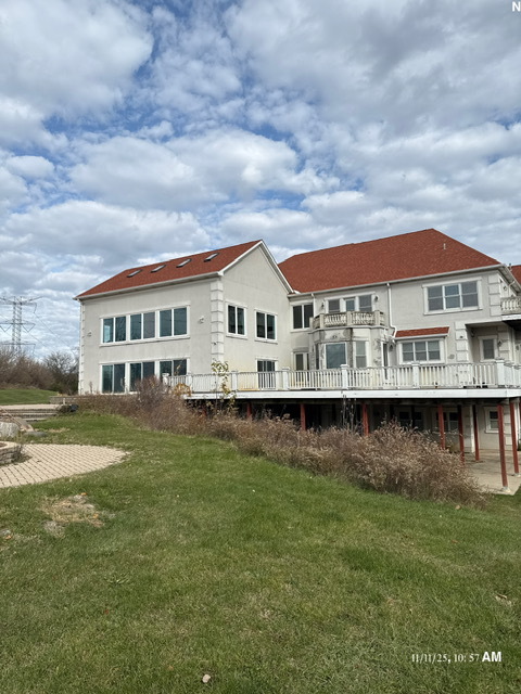 400 Berron Lane Property Photo 27