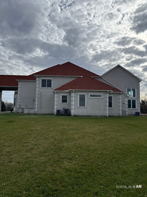 400 Berron Lane Property Photo 28