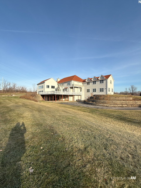 400 Berron Lane Property Photo 31