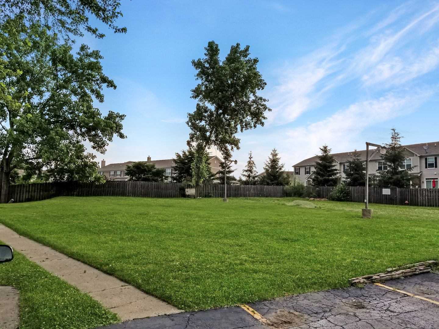 Lot 1 Elm Court Property Photo 4