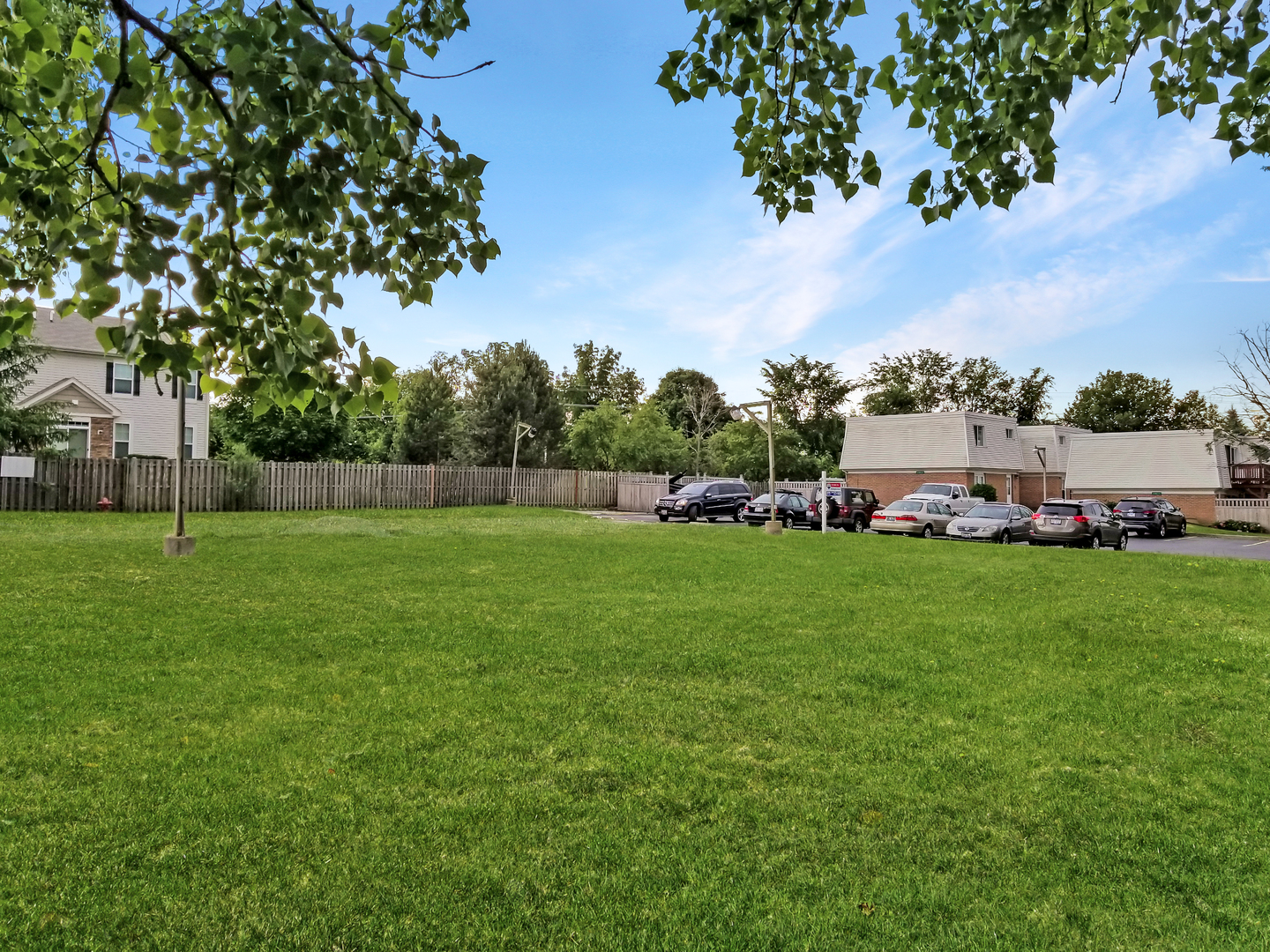 Lot 1 Elm Court Property Photo 5