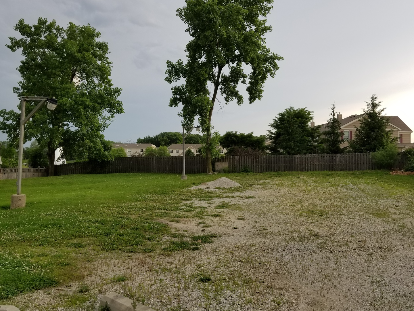 Lot 1 Elm Court Property Photo 6