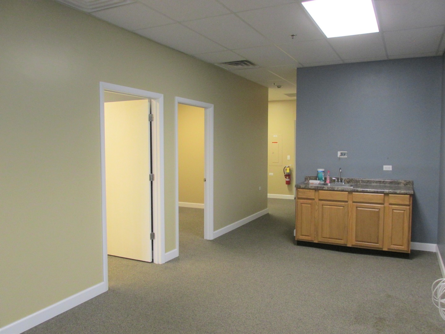 280 Stonegate Road 280 Property Photo 5