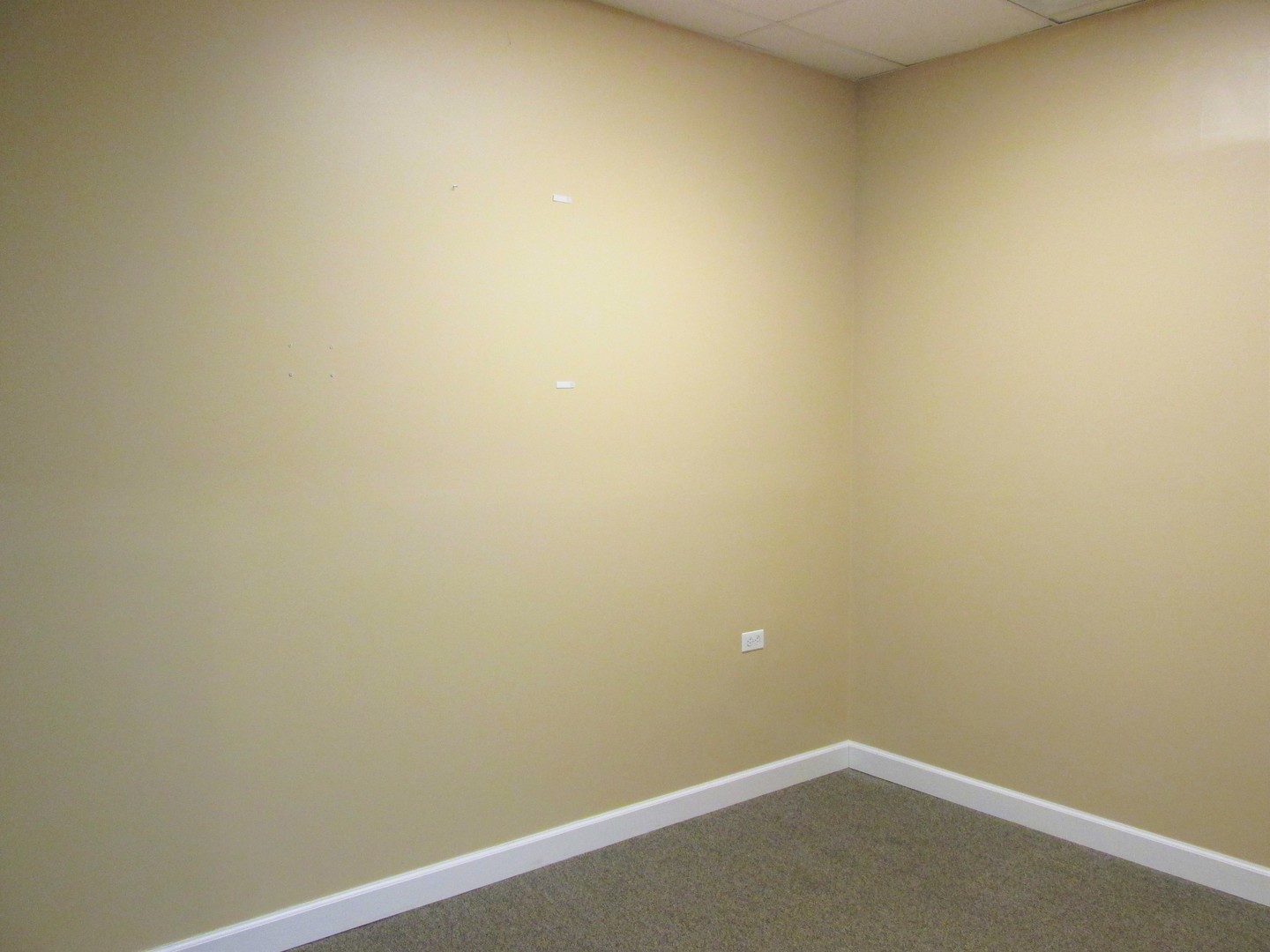 280 Stonegate Road 280 Property Photo 10