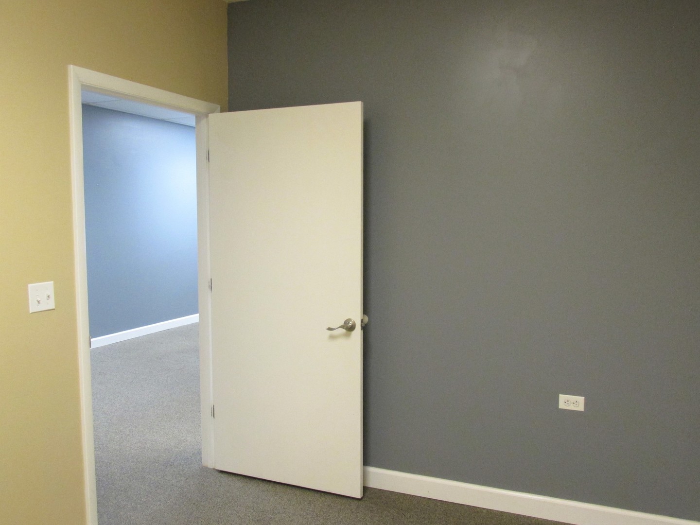 280 Stonegate Road 280 Property Photo 11