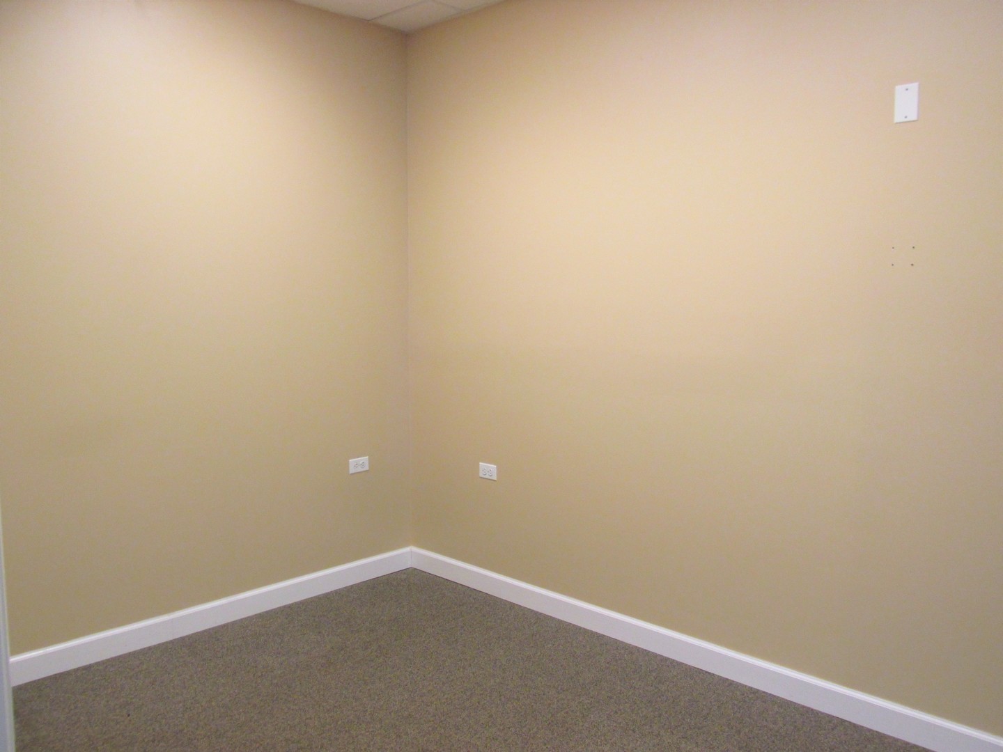 280 Stonegate Road 280 Property Photo 12