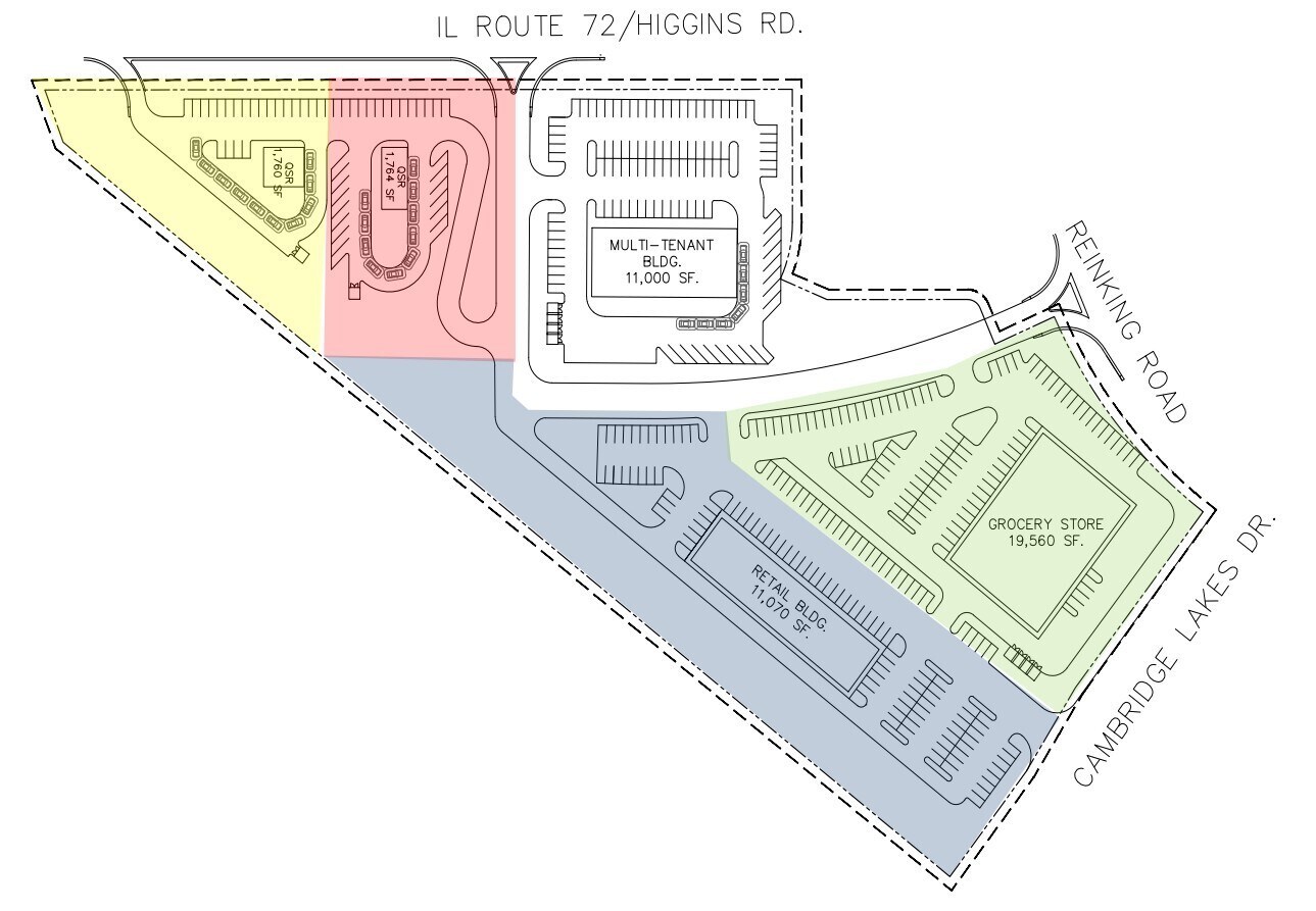 01 Route 72 Road Property Photo 3