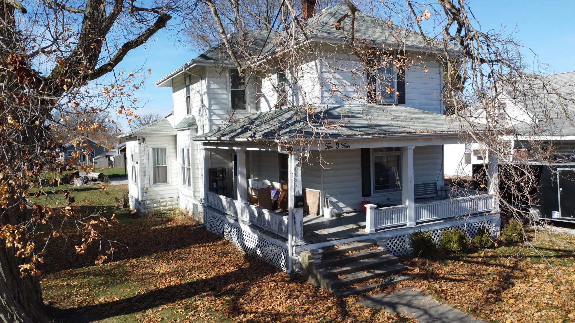 204 N Chicago Street Property Photo 3